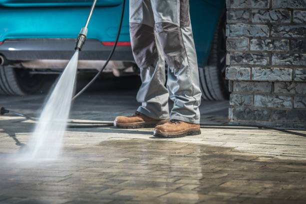 Best Spring Cleaning  in Montverde, FL