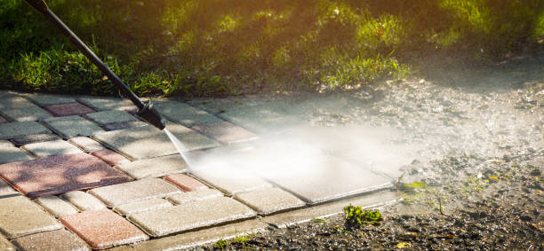 Professional  Pressure Washing Services in Montverde, FL